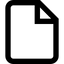 BA1.mp3
